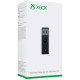 Бездротовий адаптер для геймпадів - Microsoft Xbox Wireless Adapter for Windows 10