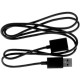 Бездротовий адаптер для геймпадів - Microsoft Xbox Wireless Adapter for Windows 10