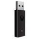 Бездротовий адаптер для геймпадів - Microsoft Xbox Wireless Adapter for Windows 10