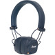 Навушники Marshall Major V Midnight Blue (UA)