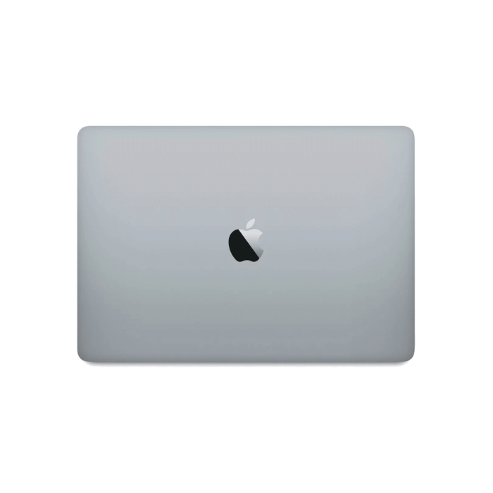 Apple MacBook Pro 13 / Core i5 / 8Gb / 256Gb / Space Gray (2017) Вживаний (б/в)