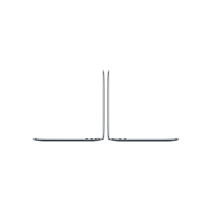 Apple MacBook Pro 13 / Core i5 / 8Gb / 256Gb / Space Gray (2017) Вживаний (б/в)