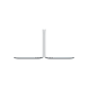 Apple MacBook Pro 13 / Core i5 / 8Gb / 256Gb / Space Gray (2017) Вживаний (б/в)