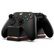 Зарядна станція для Геймпадів Xbox з АКБ - PowerA Dual Charging Station, Black