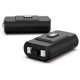 Зарядна станція для Геймпадів Xbox з АКБ - PowerA Dual Charging Station, Black