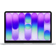 Apple MacBook Neo 13 512Gb with Touch ID Silver (2026) Вживаний (б/в)