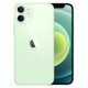 Apple iPhone 12 Mini 64Gb Green (Відмінний стан, б/в)