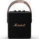 Портативна колонка Marshall Stockwell II Black and Brass (UA)