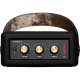 Портативна колонка Marshall Stockwell II Black and Brass (UA)