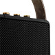 Портативна колонка Marshall Stockwell II Black and Brass (UA)