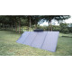 Комплект EcoFlow DELTA Max (2000) + 400W Solar Panel