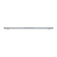 Apple Macbook Air 15 / M3 / 8Gb / 512Gb / Silver (2024)