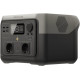 Зарядна станція EcoFlow RIVER 2 Max (512 Вт/г, 500 Вт) (UA)