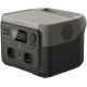 Зарядна станція EcoFlow RIVER 2 Max (512 Вт/г, 500 Вт) (UA)