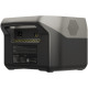 Зарядна станція EcoFlow RIVER 2 Max (512 Вт/г, 500 Вт) (UA)