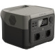 Зарядна станція EcoFlow RIVER 2 Max (512 Вт/г, 500 Вт) (UA)