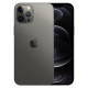 Apple iPhone 12 Pro Max 128Gb Graphite (Відмінний стан, б/в)