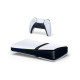 Sony PlayStation 5 Pro 2Tb, Вживаний (б/в)