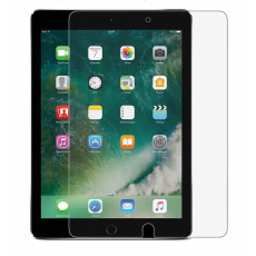 Захисне скло для iPad Pro 10.5" / iPad Air 3 10.5" / iPad 10.2" - 7/8/9 Gen - Cutana (OEM)