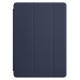 Чохол для iPad 9.7 (2017-2018) - Armorstandart Smart Case, Midnight Blue