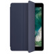 Чохол для iPad 9.7 (2017-2018) - Armorstandart Smart Case, Midnight Blue