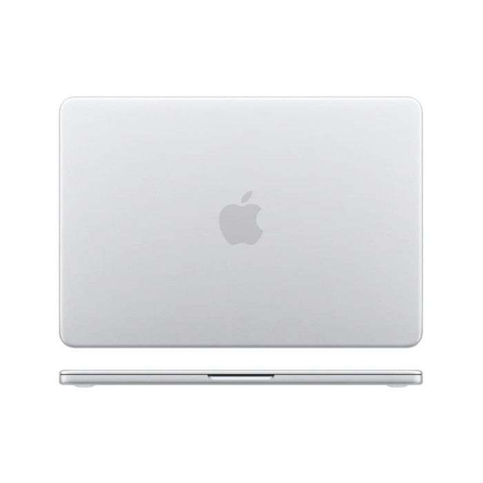 Apple MacBook Neo 13 512Gb with Touch ID Silver (2026) Як новий