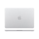 Apple MacBook Neo 13 512Gb with Touch ID Silver (2026) Як новий