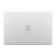 Apple MacBook Neo 13 512Gb with Touch ID Silver (2026) Як новий