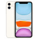 Apple iPhone 11 64Gb White (Як новий)