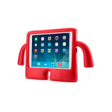 Чохол для iPad Air 3/iPad Pro 10.5/ iPad 10.2 - Kid-Friendly, Red