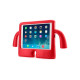 Чохол для iPad Air 3/iPad Pro 10.5/ iPad 10.2 - Kid-Friendly, Red