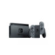 Портативна ігрова приставка - Nintendo Switch with Gray Joy Con (V2)