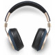 Навушники Bowers & Wilkins PX Active Noise Cancelling Wireless Headphones Soft Gold