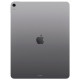 Apple iPad Air 11 M4 Wi-Fi 256Gb Space Gray (2026)