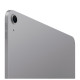 Apple iPad Air 11 M4 Wi-Fi 256Gb Space Gray (2026)