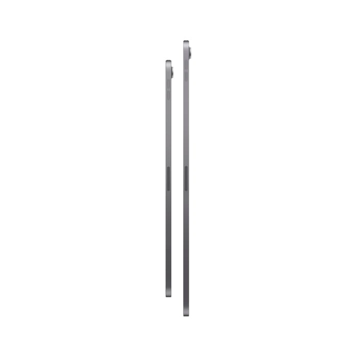 Apple iPad Air 11 M4 Wi-Fi 256Gb Space Gray (2026)