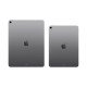 Apple iPad Air 11 M4 Wi-Fi 256Gb Space Gray (2026)