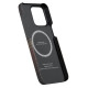 Чохол для iPhone 15 Pro - Pitaka 5 MagSafe, Sunset