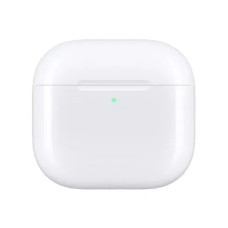 Кейс для Apple AirPods 4 with Active Noice Вживаний (б/в)