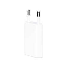 Зарядний пристрій USB - Apple, 5Вт