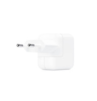 Зарядний пристрій USB - Apple, 12W