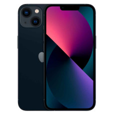 Apple iPhone 13 256Gb Midnight Як новий