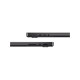 Apple MacBook Pro 14 / M4 / 16Gb / 512Gb / Space Black (2024)