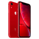 Apple iPhone XR 64Gb Red
