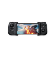 Геймпад Razer Kishi Universal Gaming Controller (For iPhone)