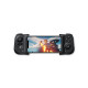 Геймпад Razer Kishi Universal Gaming Controller (For iPhone)