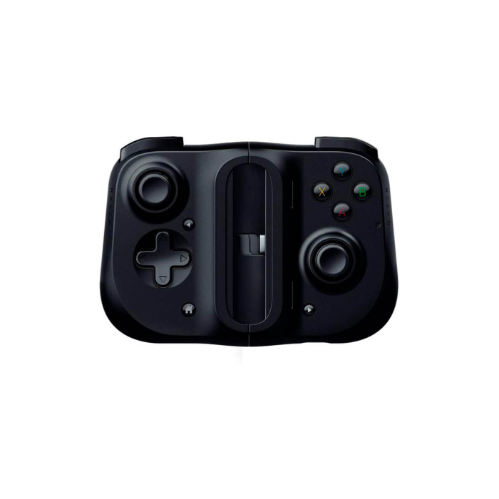 Геймпад Razer Kishi Universal Gaming Controller (For iPhone)