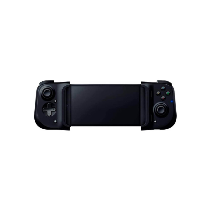 Геймпад Razer Kishi Universal Gaming Controller (For iPhone)