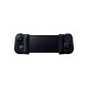 Геймпад Razer Kishi Universal Gaming Controller (For iPhone)