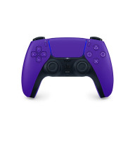 Геймпад Sony DualSense для PlayStation 5, Galactic Purple